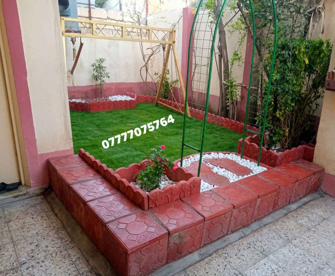 من اعمالنا


**إذا كنت صاحب هذا الإعلان وتريد حذفه لأي سبب، رجاءا أرسل رسالة إلى الدعم الفني**