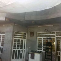 بيت للبيع بالمدائن واسواق سبلاش بحي العروبه 07709271461