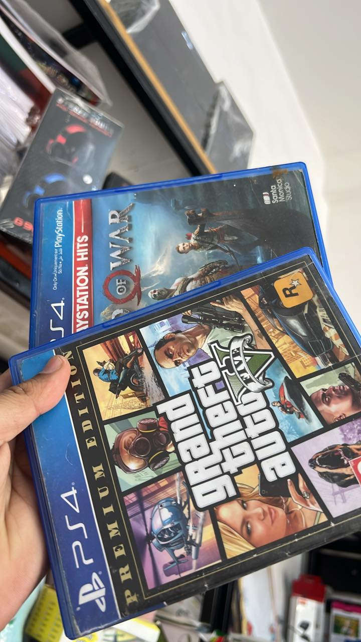 بلي 4 فات 
500g
جوستك 2
اقراص ويا 2 
جهاز نضيف لوك 
مكاني نجف 
***********
