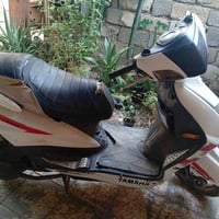 سكنس نثية • نضيه • سلف