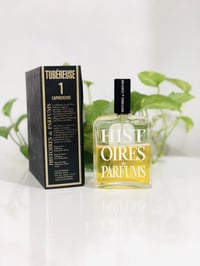 عطور أصلية • مستعملة • توصيل لجميع المحافظات