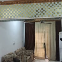 ديوانيه شافعيه • ١٥٠م • قرب مدرسة الشهباء