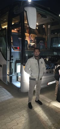 (سبْحانَ الذي سخَّرَ لَنَا هذا وما كنَّا له مُقرنينَ، وَإِنَّا إِلى رب...