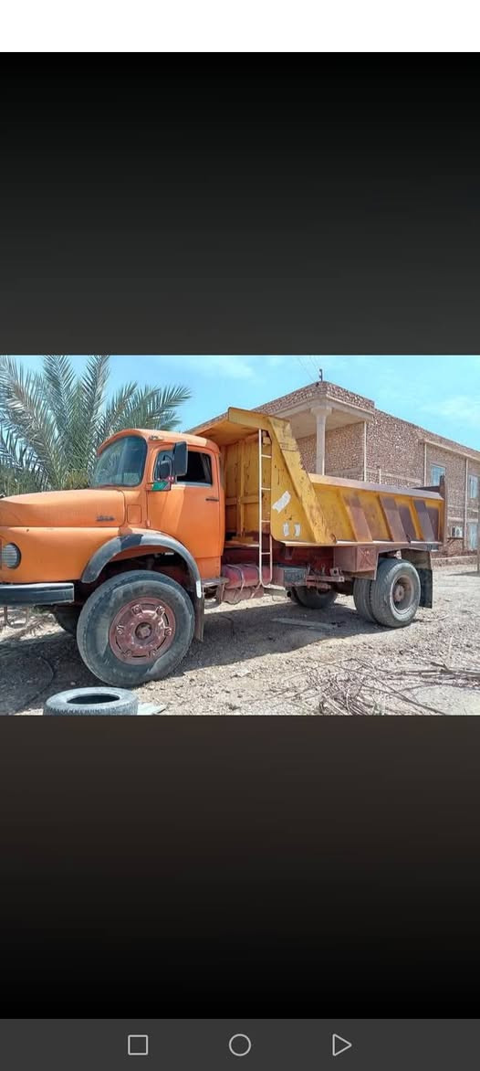 لبيع بدي  بلادي ***********
