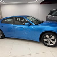 لون بحري • مكفولة • ١٧٥٠٠٠ كم