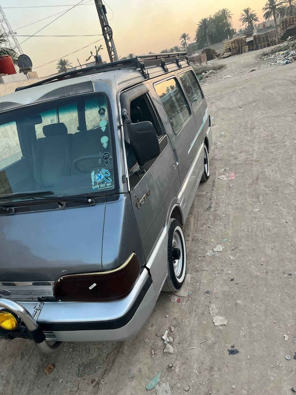 سلام عليكم كيه بسته موديل 93
رقم بغداد الماني سنويه جديده تريد وكاله تريد تحويل شواصي جدد كير ومكينه واكسن جدد غرفه جديده مال بريجوو سياره بلاديه لا صبغ ولا معجون مكاني حله حي المهندسين الشراي يتصل ع هذا الرقم ***********
