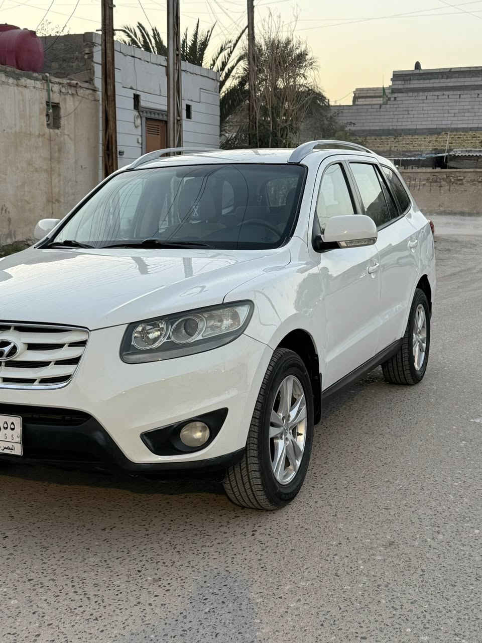 اتصلو براعيه .


**إذا كنت صاحب هذا الإعلان وتريد حذفه لأي سبب، رجاءا أرسل رسالة إلى الدعم الفني**