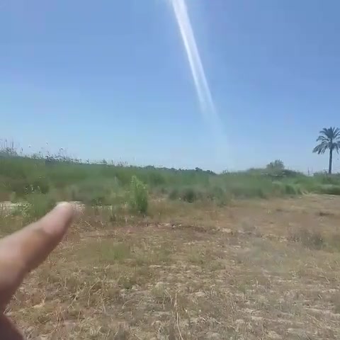 هاي بالكطنيه  واسط وجه شط دونمين سند 25 زراعي وشارع ٨٠ متر سعر الدونم 55 مليون وبيه مجال للتفاوض قريبه ع شارع العام ٣٨ دونم
للاستفسار على رقم ***********
