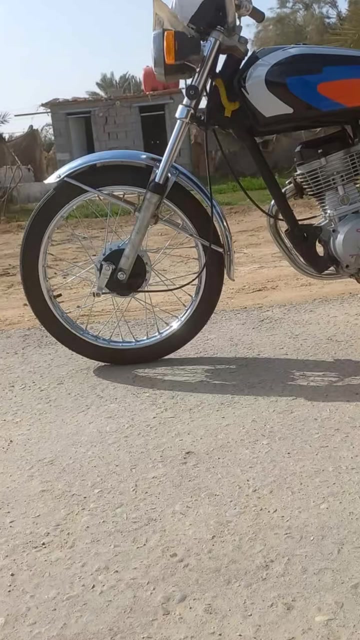 بس اب 500


**إذا كنت صاحب هذا الإعلان وتريد حذفه لأي سبب، رجاءا أرسل رسالة إلى الدعم الفني**