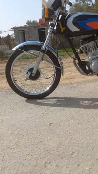 بس اب • موتور • ٥٠٠