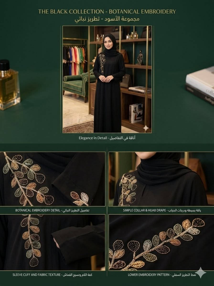 صناعة اماراتية ابيعهن بسعر جملة خامة جرجيت سعر القطعة 25 توصيل مجاني بقن 8 قطع قياسات مختلفة


**إذا كنت صاحب هذا الإعلان وتريد حذفه لأي سبب، رجاءا أرسل رسالة إلى الدعم الفني**