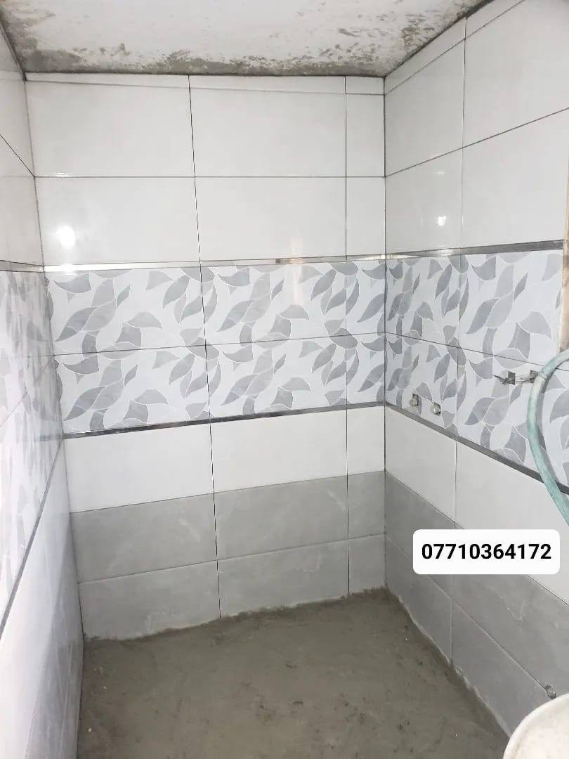 كادر خلفتين تطبيك ارضيات جدران بورسلين سيراميك كاشي مرمر كرانيت دروجا درجه اوله الرقم ***********
