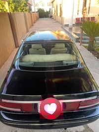 دايو برنس • ١٩٩٤ • رقم صلاح الدين