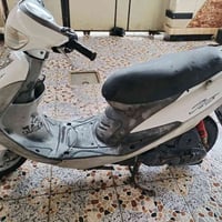 ماكس منغولي • نظيفه • شارع ٨٠