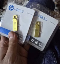 فلاشات • ذاكرة 2TB • مزاد