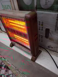 صوبه اربع مياله شغاله سعرها 10 شاري اتصل 07736847187 07510407535