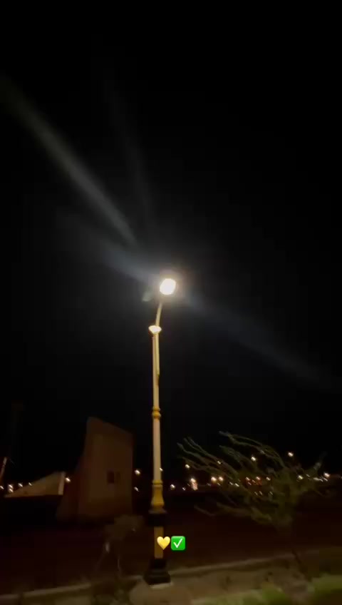 سلام عليكم مكلف بلنشر لا تراسلني
سياره جنون ملكه للبيع سياره كصتين جوها تخم تاير حداديه شاصي 75 كير محرك بشرط ستوني مسوي ادامه كامله كهربائيات كلها شغاله تبريد جاهزه سياره مكان السياره بصره استفسار اكثر اتصل وبخدمتك ***********
