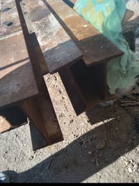 شيلمان • نضاف كلش • ديوانية