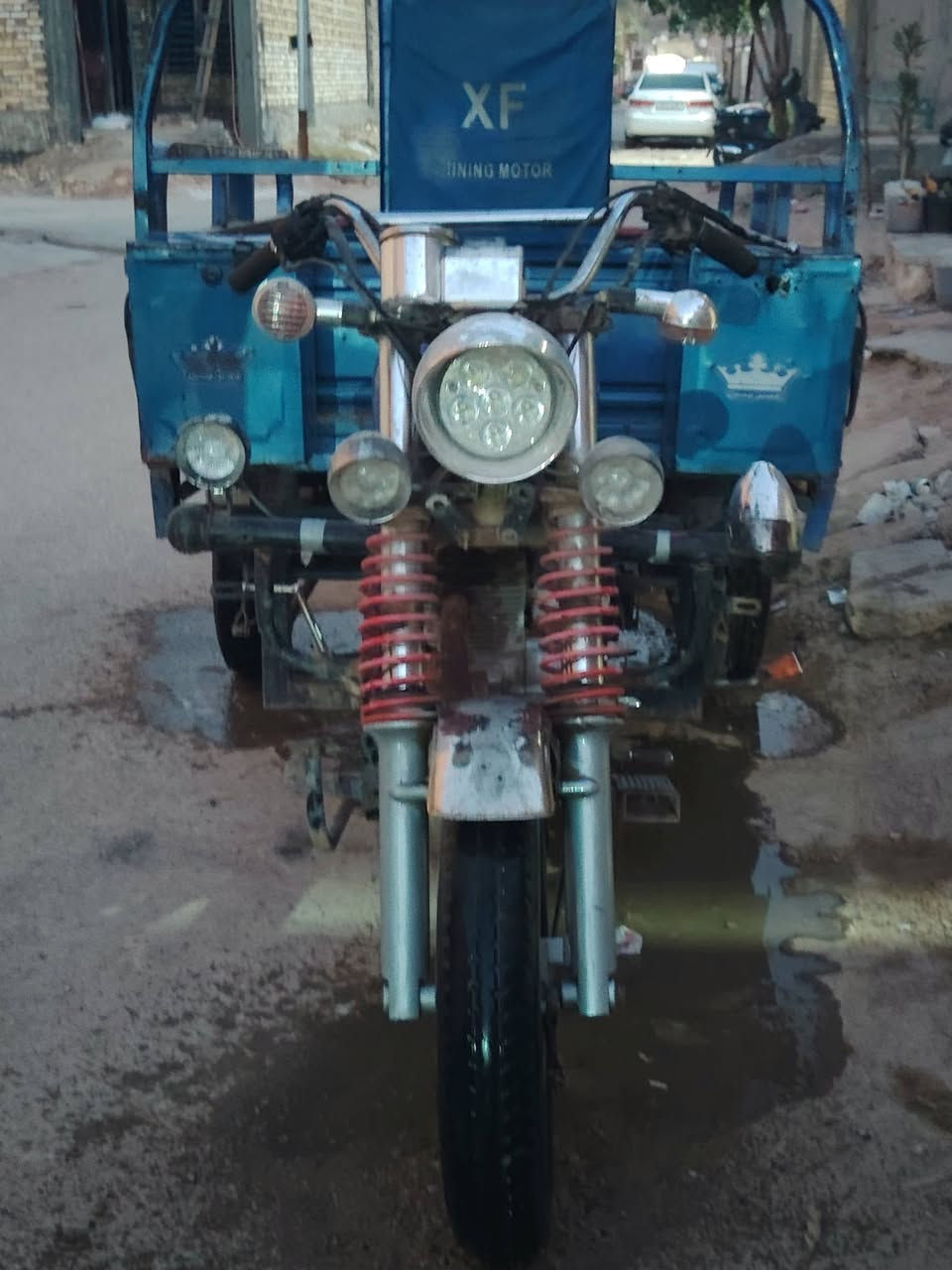 السلام عليكم من رخصت الادمن ستوته للبيع موديل 20اوراق اصوليه تشتغل سلف هندر عايزه شغلات بصيطه والسعر خاص اليحب يتصل عل الرقم ***********او خاص مفتوح
