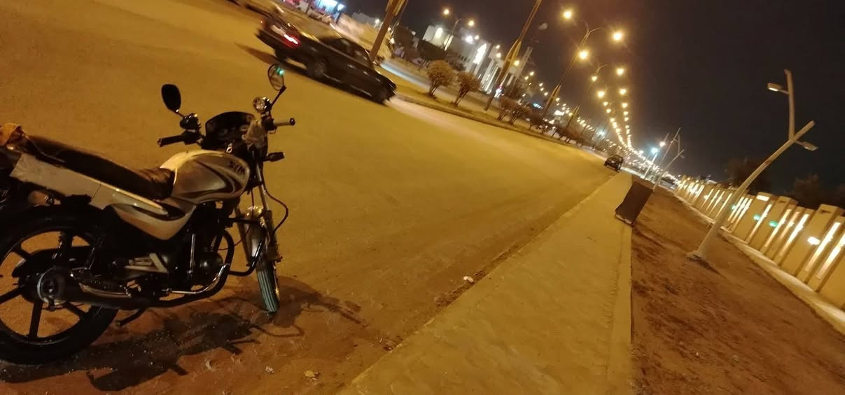 موديل 17 سعر 650
***********
***********
