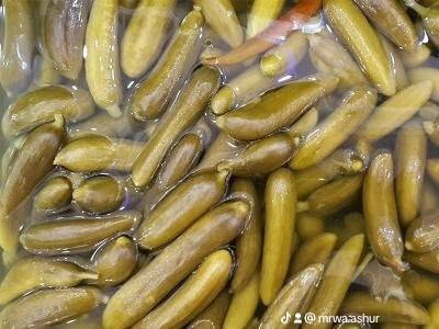 السلام عليكم صاحبه مشروع طبخ من البيت مكاني بغداد الدورة حي دجله متوفر كافه الاكلات والكبب خبز عادي خبز شعير خبز عروك الحجز قبل يوم ***********موجود توصيل
