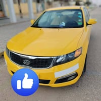 اوبتيما • ٢٠٠٩ • ناصريه شطره