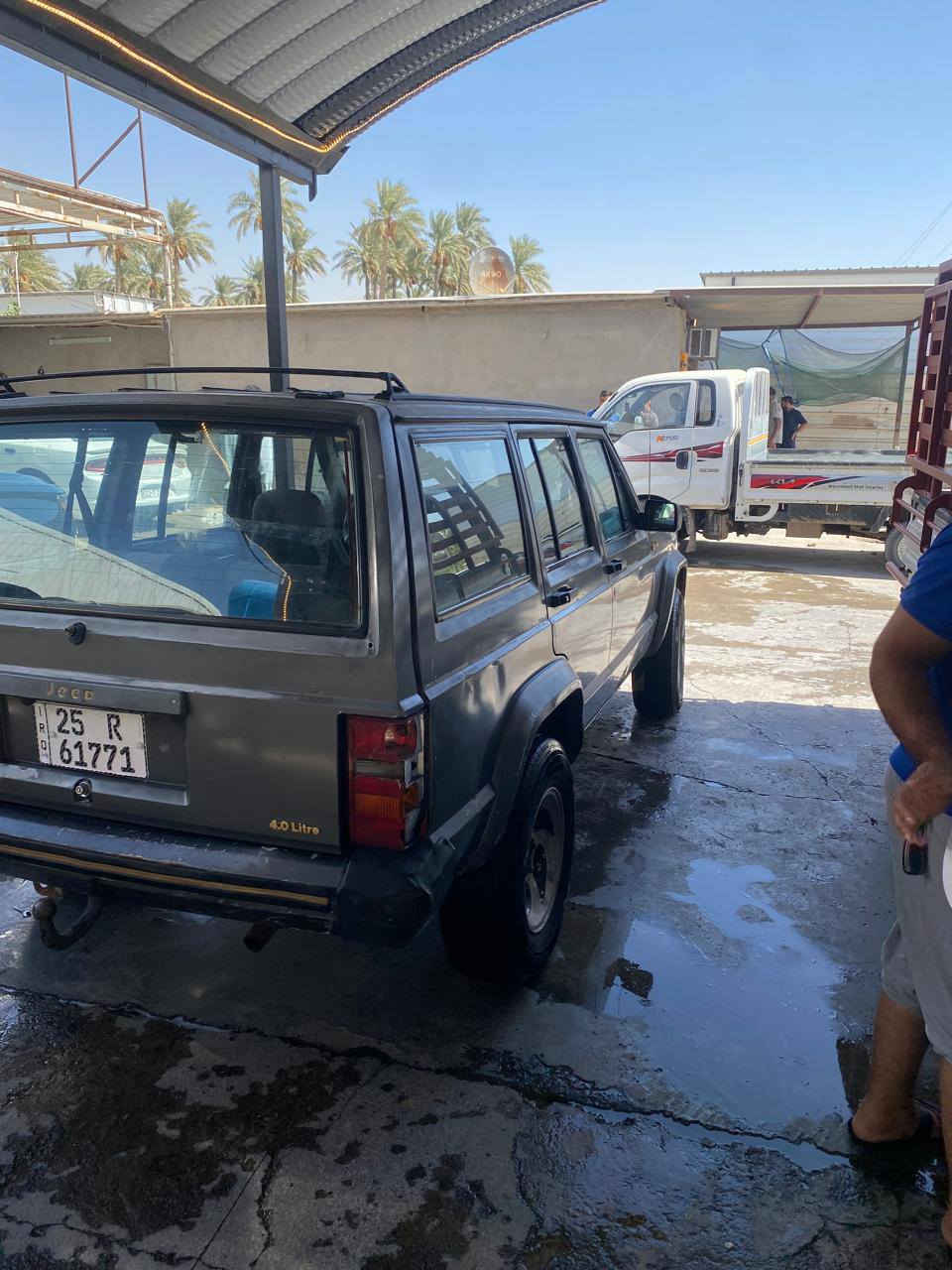 سياره البيع رقم كركوك جديده تحولي *********** /***********
