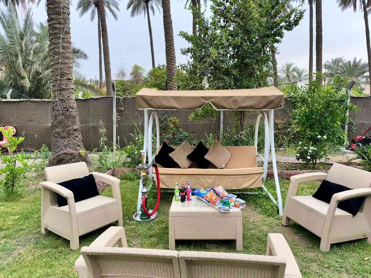 مزرعه دي نور vip
البوعيثه
يتوفر حجوزات طيله ايام الاسبوع
للاستفسار واتساب
***********
