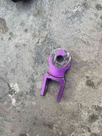 تعلاوت مال دبلات شلع ب15 قفل 07759368862 بغداد حي اور