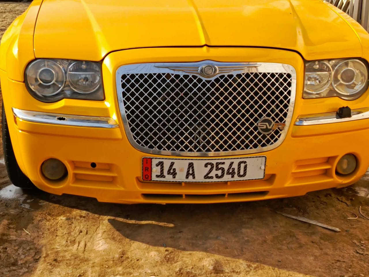 8كفاله من كلشي للبيع 110مراوس باوبتما مضلع خليجي مكاني ذي قار


**إذا كنت صاحب هذا الإعلان وتريد حذفه لأي سبب، رجاءا أرسل رسالة إلى الدعم الفني**