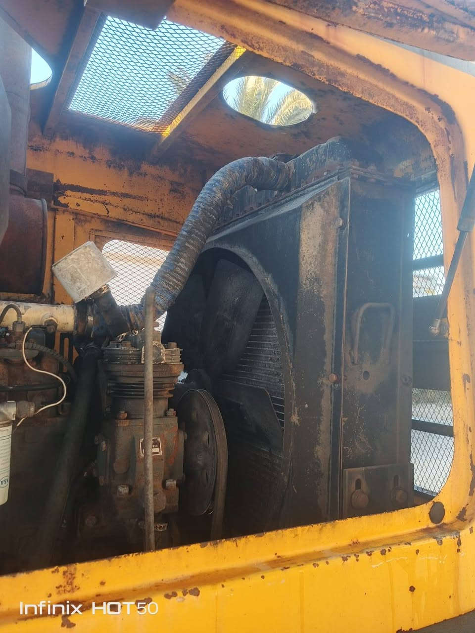 للبيع شفل موديل 2012 كفاله عامه مكان بغداد رقم بغداد سنويه ل28تحويل مباشر ***********
