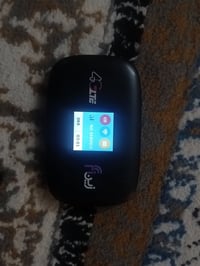 للبيع • موبايل