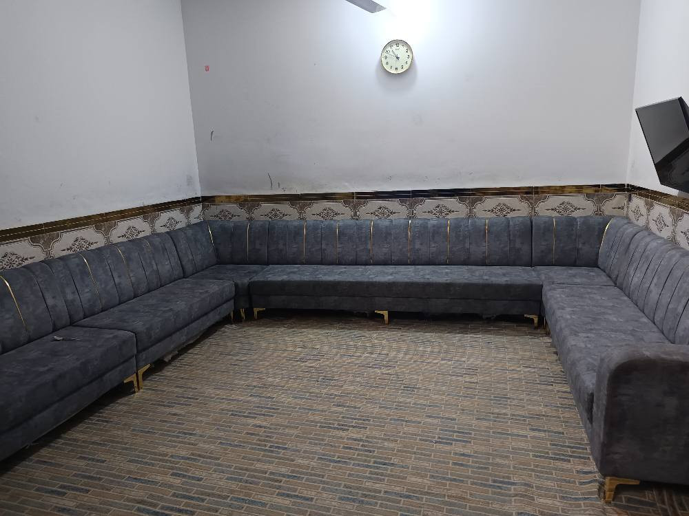 اللهم صل على محمد وال محمد 
⚜️تخم نجار (تسكام)⚜️
💥للبيع 💥
⚜️شرط 2025⚜️
للتواصل *********** كربلاء, العراق
