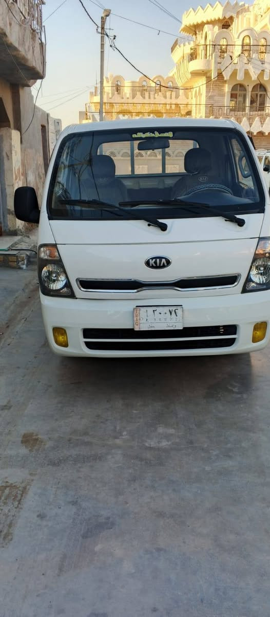 السلام عليكم ورحمة الله وبركاتة  كيه البيع موديل 2014 رقم واسط نكليزي عنوان سياره واسط نعمانيه سياره مكفوله كفاله عامه ما عده طخه كلش بصيطه بربع ولباقي كفاله ما متواجد ع بيس هاذه رقمي ***********
