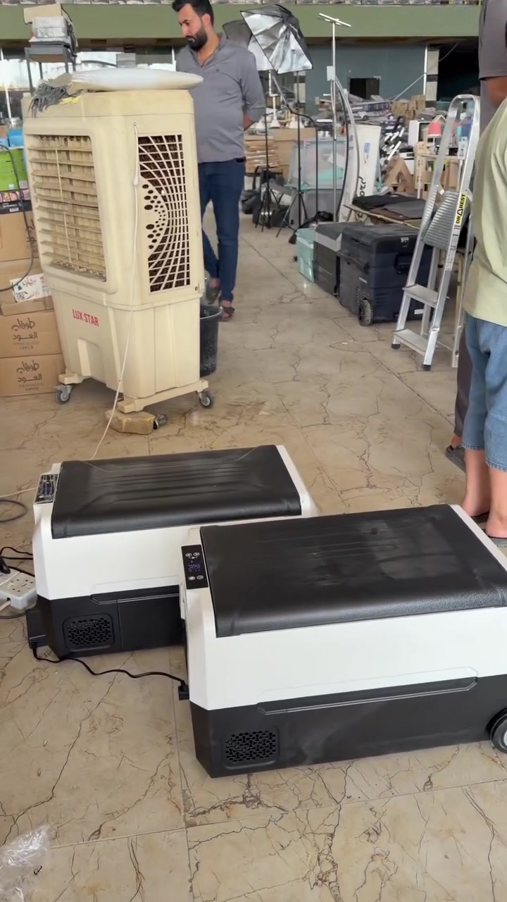 اجى الصيف تونسو 3 قطع بسسس


**إذا كنت صاحب هذا الإعلان وتريد حذفه لأي سبب، رجاءا أرسل رسالة إلى الدعم الفني**