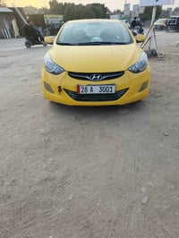 النترا • ٢٠١٢ • رقم نجف