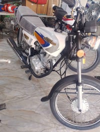 كربلاء الجاير • سكوتر • مديل 26