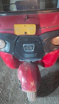 توك توك • ٢٠١٧ • بعقوبة