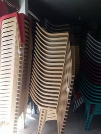 معرض زين • أدوات منزلية • مكياج