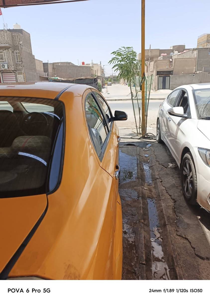 السلام عليكم افيو للبيع السعر 37 وبيها مجال***********
