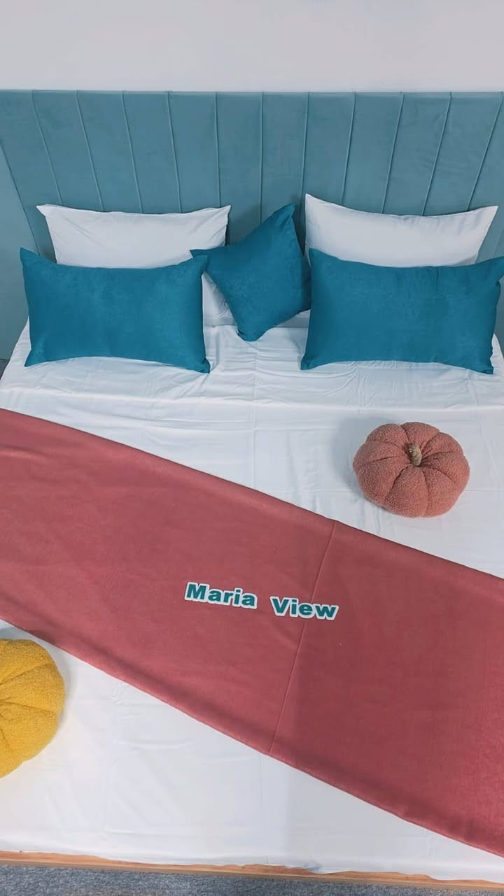 مارينا فيو يرحّب بضيوفه الكرام في شهر رمضان المبارك،
وقد تم إعداد وجبتي الإفطار والسحور.
كهرباء على مدار 24 ساعة
موقف سيارات مجاني
نظام تبريد وتدفئة
ماء ساخن
سعر الشخص فقط 10,000 دينار
العنوان: السليمانية – قرب حديقة آزادي
رقم الهاتف: ***********
