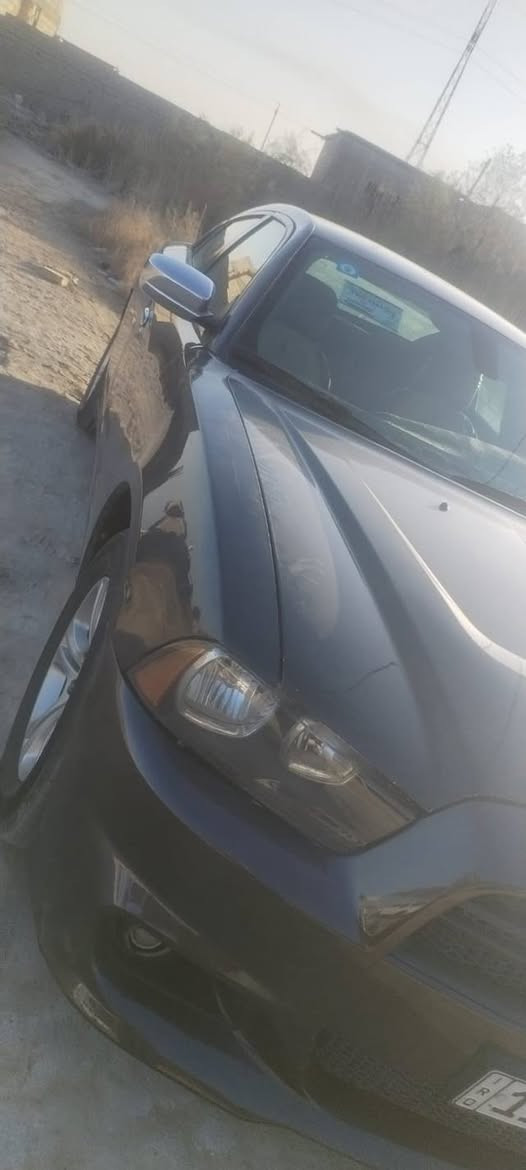 جارجر14اصل رقم بغداد دولي سنويه بسمنه لل2030 ضربته فخذه مبدله يعني عيب شرعي وبيها صبغ تجميل قماره وتكم مابيهن شي سياره جاهزه كيرومكينه جدد حداديه تبريدضعيف  مواصفات حلوه شاشه وكشنات جلد منضومة زنون سياره احله من الصورسعره ب107بيع ومراوس ترهم مكاني ناصريه سوك الشيوخ شراي يتصل ***********
