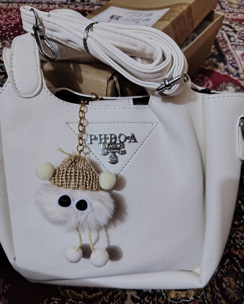 متوفر جنط متنوعه وبسعر مناسب توجد خدمة توصيل لجميع المحافظات


**إذا كنت صاحب هذا الإعلان وتريد حذفه لأي سبب، رجاءا أرسل رسالة إلى الدعم الفني**