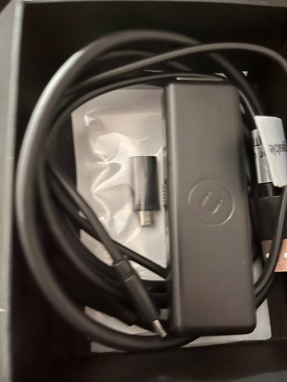 كامرة بهذا الشكل اللي تفيدة يخلي سعر


**إذا كنت صاحب هذا الإعلان وتريد حذفه لأي سبب، رجاءا أرسل رسالة إلى الدعم الفني**