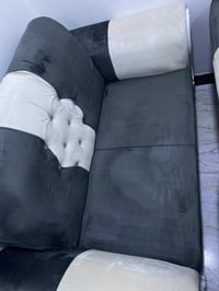 ✨ عالم غسيل السجاد يتطور… ونحن في قلب هذا التطور! ✨ 📲 ✨ غسيل سجادكم صا...