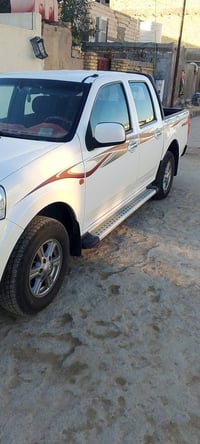 كريت • ٢٠١٩ • كفاله عامه