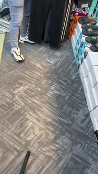 بجامات شبابية • قماش مريح • الزعفرانية