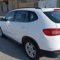 برلنس 2014  محرك وكير ياباني مكفول  تبريد ثلج  فتحه قماره  بصمه  دواخل...
