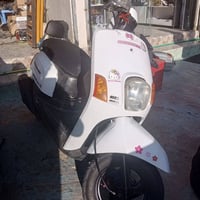 دراجة بوليس 120الدراجة جديدة فقط واتساب 07737336208