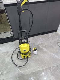 فاره مال ماي غسل سيارات للبيع 85الف وبي مجال شرط شغال  التواصل خاص لو ...